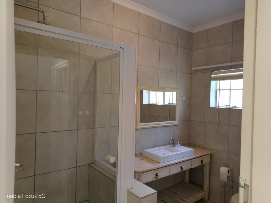 3 Bedroom Property for Sale in Paradise Beach Eastern Cape